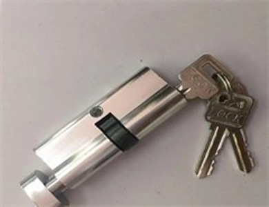 崂山区24小时开锁公司